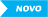 Novo