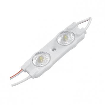 LED modul dnevna svetlost EPISTAR SMD2835 1W