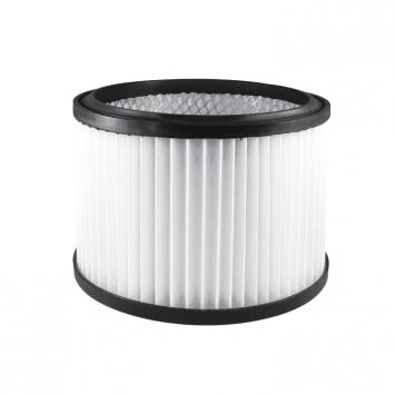 HEPA filter za usisivače USM8214-20, USM9114-30