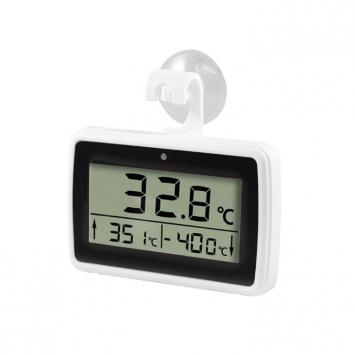 Mini termometar -40 - 70°C