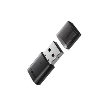 USB BT 5.0 adapter