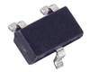 SMD Tranzistori