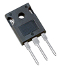 IGBT Tranzistori