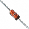 Ispravljačke diode do 6A