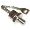 Ispravljačke diode iznad 6A