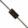 Brze ispravljačke diode
