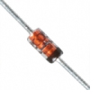 Šotki diode