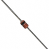 Zener diode, 1,3W