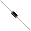 Zener diode, 2W