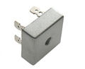 Diodni mostovi 10-35A Blok