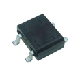 Diodni mostovi od 1A SMD