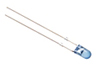 LED diode 5mm