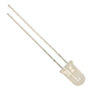 LED diode 5mm DUO