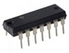 Logička kola CMOS, serija CD4000