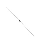 UGLJENI OTPORNICI 0.5W tol.5 0410