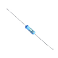 M. FILM OTPORNICI 2W tol.5 0414