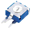 PT10-S stojeći RM5--2,5mm