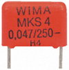 WIMA