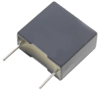 MKP Kond. Klase X2 Arcotronics R.46