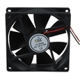 Ventilatori 92 mm