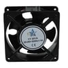 Ventilatori 120 mm