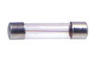 Stakleni 5x20mm 250Vac srednje tromi (MT)