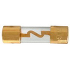 Stakleni 10,3x38,1mm za AUTO velike snage