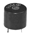 Minijaturni osigurači 8,4 mm tromi