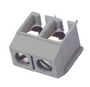 Klemne za štampanu ploču 5.08mm