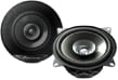 Pioneer