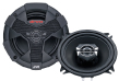 JVC