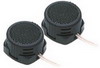 PIEZO
