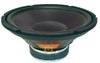 SBX Black