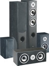 SAL3610