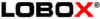 LOBOX