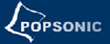 POPSONIC