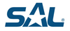 SAL