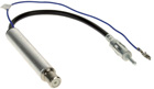 Adapter kablovi