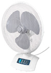 Stoni ventilatori