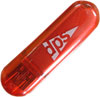 USB 4GB