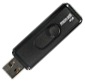 USB 32GB