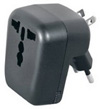 Adapter priključci