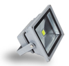 LED reflektori