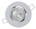 Lampe sa jednom sijalicom