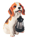 Dekorativne lampe