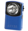 Metalne lampe sa sijalicom