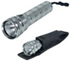 Metalne lampe sa LED diodama
