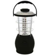 Vodootporne lampe