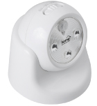 Led signalne lampe