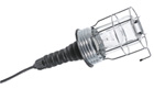 Lampe sa sijalicom
